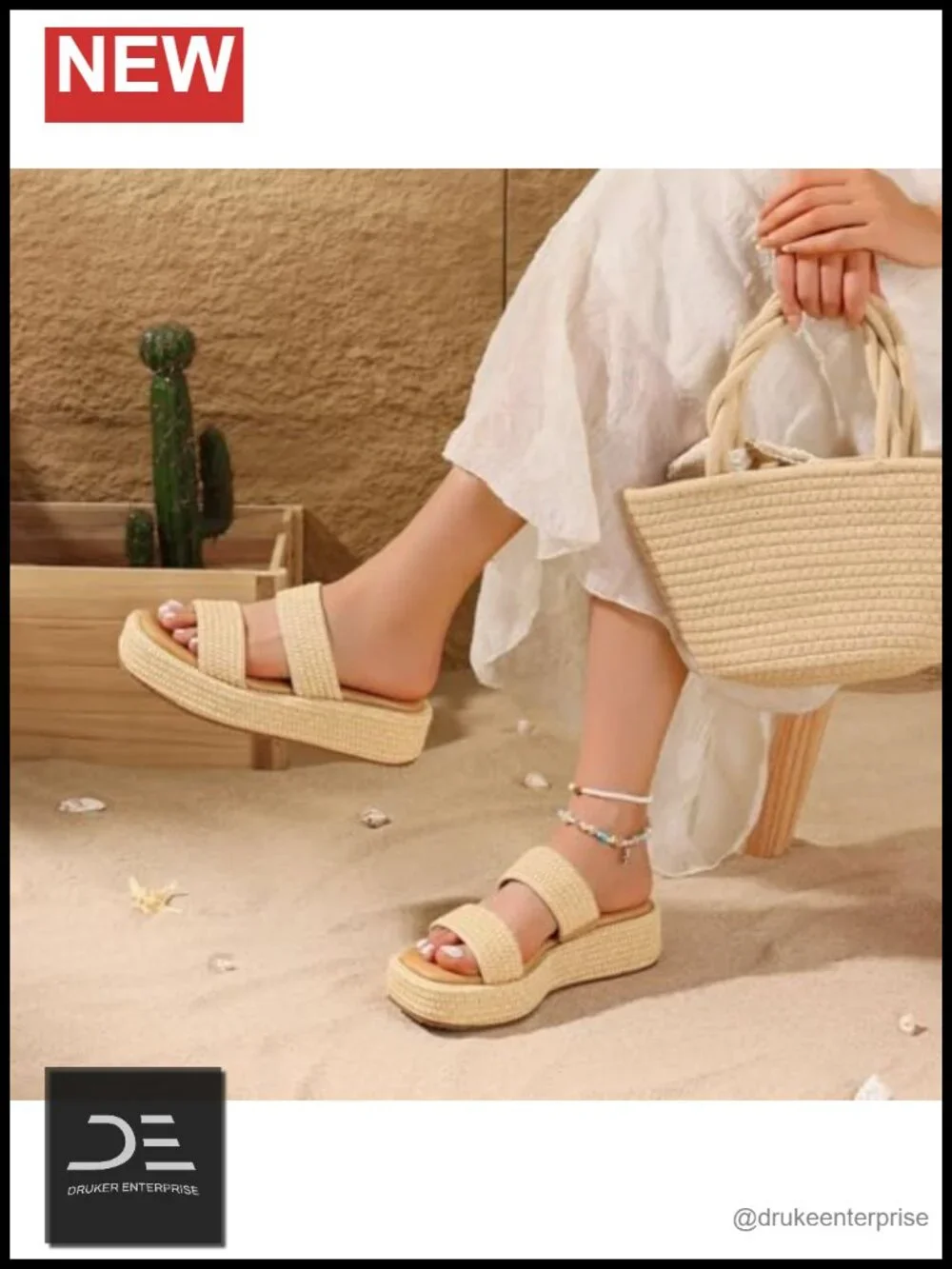 N/A these cute